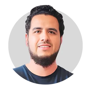Abraham Rivera