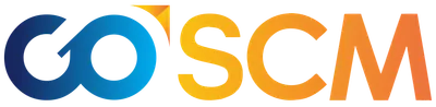 GoSCM