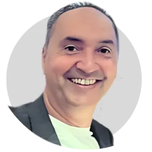Ezequiel Labari