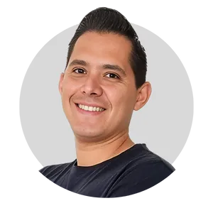 Francisco Flores