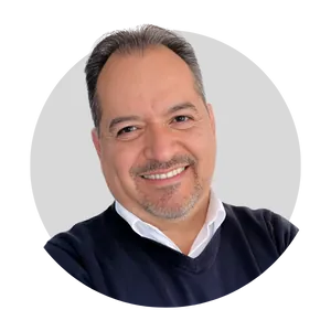 Isaac Corona