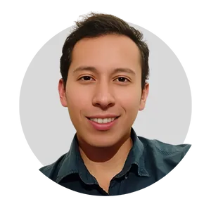 Jorge Martinez