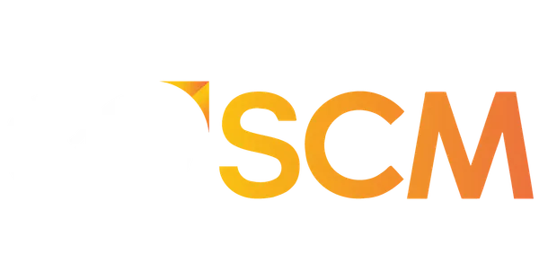 GoSCM