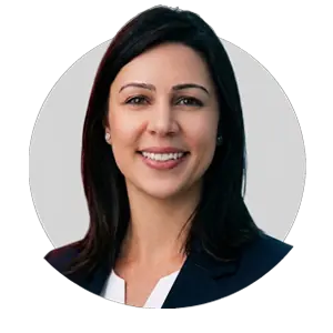 Marina Carvalho