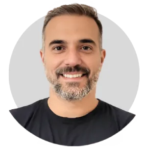 Rafael Capitanio