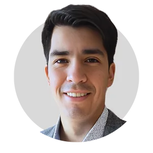 Rodrigo Troncoso